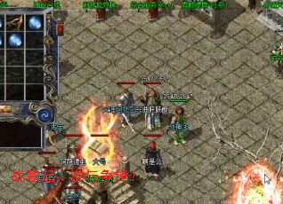 战歌起,谁与争锋? 战歌起,谁与争锋?