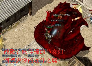 ս裿McĽεȼս֮ꣿ