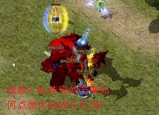 ս裿McĽεȼս֮ꣿ