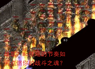 ս裿McĽεȼս֮ꣿ