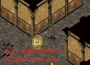 ս裿McĽεȼս֮ꣿ