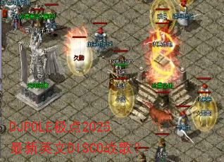 DJPOLE2025ӢDISCOս裿