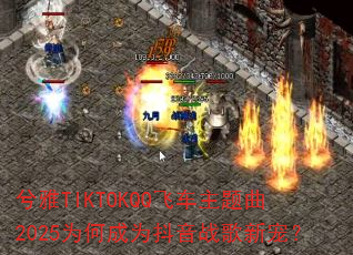 TIKTOKQQɳ2025ΪγΪս³裿