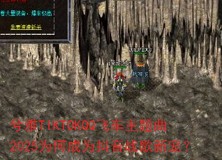 TIKTOKQQɳ2025ΪγΪս³裿