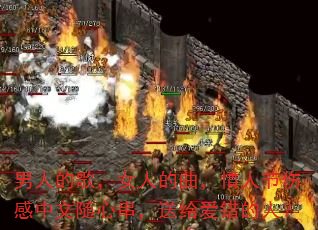 ˵ĸ裬Ů˵˽˸Ĵ͸ˣ