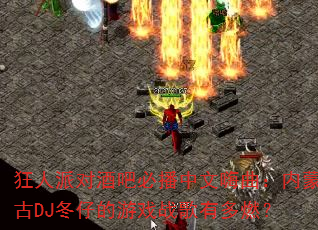 ɶԾưɱزɹDJеϷսжȼ