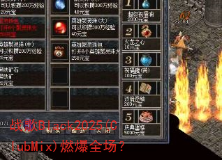 սBlack2025(ClubMix)ȼȫ