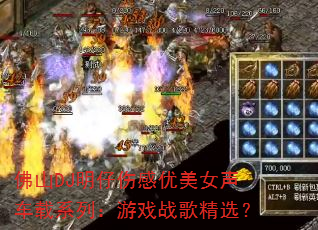 ɽDJ˸ŮϵУϷս辫ѡ