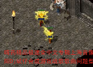 嗨药精品极速全中文专辑上海音像城订岳阳Dj斌仔合成游戏战歌歌曲问题型带? 嗨药精品极速全中文专辑上海音像城订岳阳Dj斌仔合成游戏战歌歌曲问题型带?