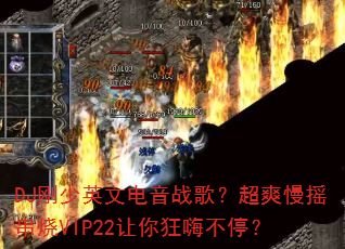 DJӢĵս裿ˬҡVIP22˲ͣ