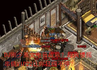 DJӢĵս裿ˬҡVIP22˲ͣ