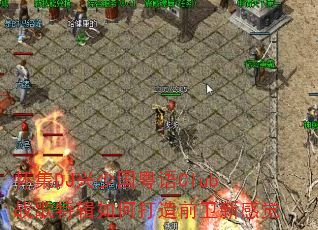 怀集DJ兴少国粤语Club战歌特辑如何打造前卫新感觉 怀集DJ兴少国粤语Club战歌特辑如何打造前卫新感觉