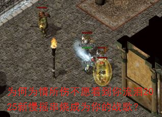 ΪΪ˲Ը2025ҡճΪս裿