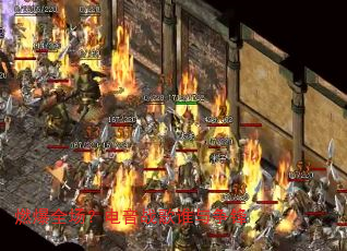 燃爆全场?电音战歌谁与争锋 燃爆全场?电音战歌谁与争锋