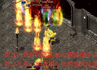 湛江Dj贵仔精选2025全国热播中文Club串烧,能否成为你的游戏战歌? 湛江Dj贵仔精选2025全国热播中文Club串烧,能否成为你的游戏战歌?