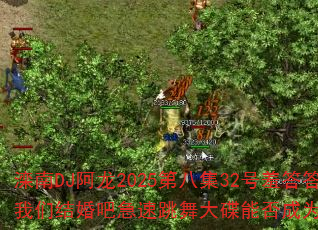 DJ2025ڰ˼32ߴõǽɼܷΪϷս裿