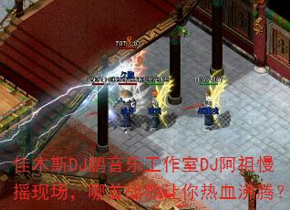 ľ˹DJֹDJҡֳսѪڣ