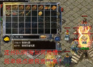 连州DJ阿海如何用慢摇串烧点燃包房气氛? 连州DJ阿海如何用慢摇串烧点燃包房气氛?