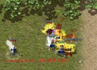 AlexdelaOrastieս֮裿