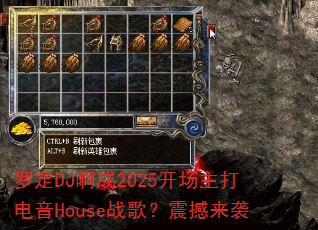 ޶DJ2025Houseս裿Ϯ