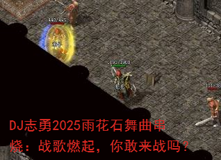 DJ־2025껨ʯգսȼս