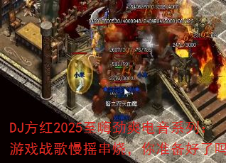 DJ2025˾ˬϵУϷսҡգ׼