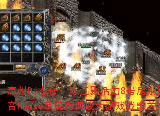 DjУ½ۻ8ŷʽHouseΪγΪϷսѡ