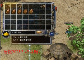 摇摆2025?战歌起。 摇摆2025?战歌起。