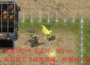 2025ϦɶԣDjVickƷսս¶Լף