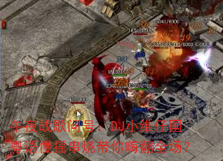 ҹսʺţDJСάйҡմ˷ȫ