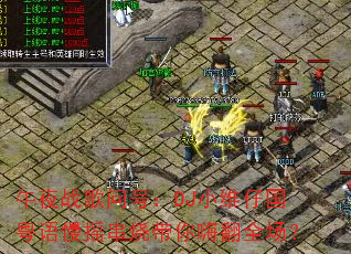 ҹսʺţDJСάйҡմ˷ȫ