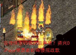 ҺܿVSҵĸDJFanyҡս