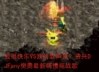 ҺܿVSҵĸDJFanyҡս