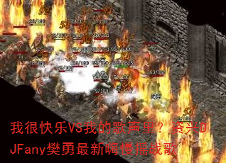 ҺܿVSҵĸDJFanyҡս