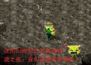 DJ2025趯漣֮ҹ⣿