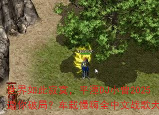 ˼įƽ̶DJС2025ƾ֣ȫս