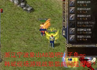 㽭ɽA8ưDjmcֳϷսʹ