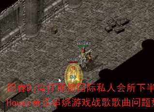 Dj˽˻°볡ȫӢHouseִϷսʹ