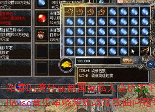 Dj˽˻°볡ȫӢHouseִϷսʹ