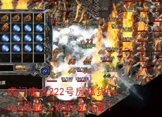 ƻ222ŷ˽Houseս裬ף