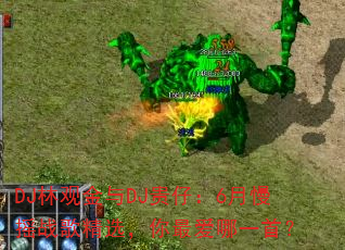 DJֹ۽DJУ6ҡս辫ѡһף