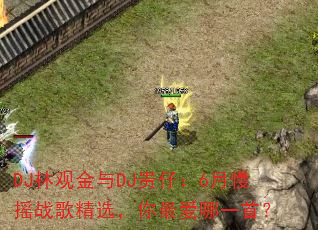 DJֹ۽DJУ6ҡս辫ѡһף