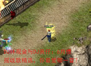 DJֹ۽DJУ6ҡս辫ѡһף