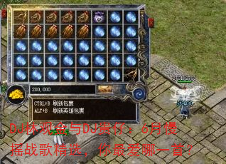 DJֹ۽DJУ6ҡս辫ѡһף