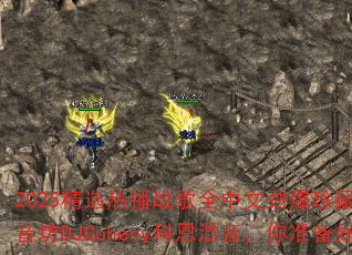 2025ѡȲսȫľذCDչDJCohenyƶ׼