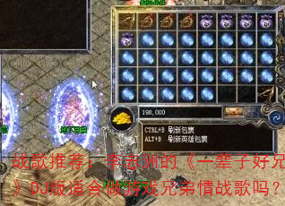 սƼ־޵ġһӺֵܡDJʺϷֵս