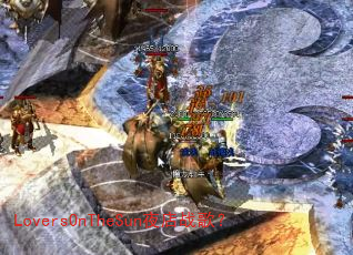 LoversOnTheSunҹս裿