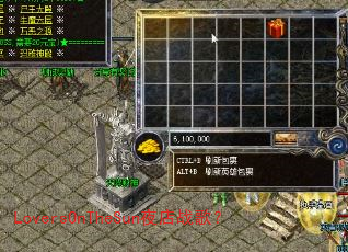 LoversOnTheSunҹս裿