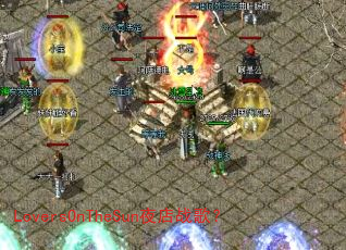 LoversOnTheSunҹս裿