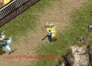 LoversOnTheSunҹս裿